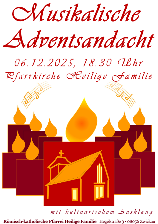 2025 12 06 Adventsandacht Heifa