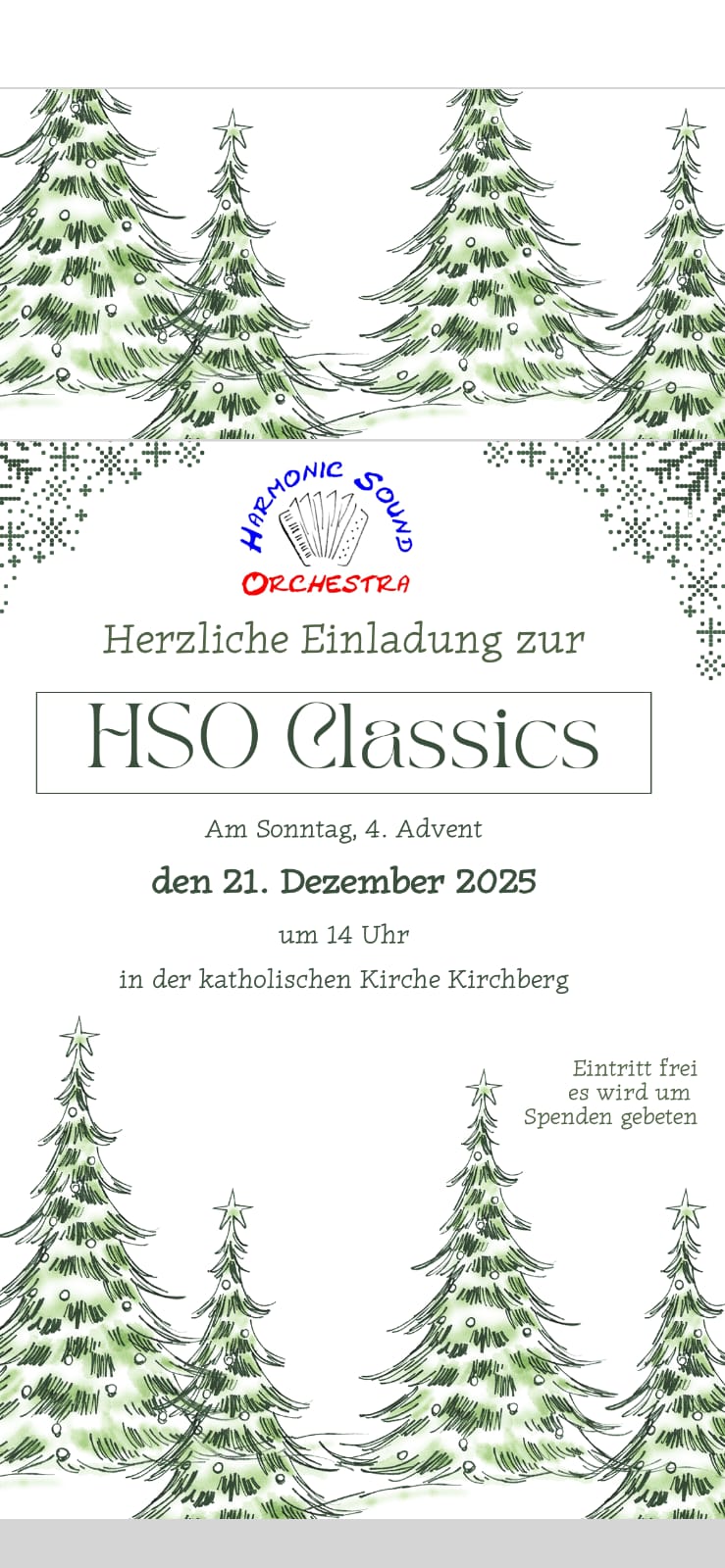 251221 HSO Konzert Kirchberg