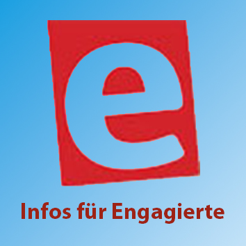 Sonntagslesungen vorgelesen