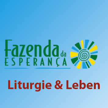 Facienda de Esperanza