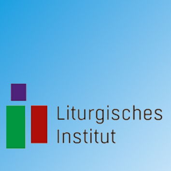 Praxis – Kirche sein mit aktiver Beteiligung