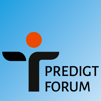 Predigtforum