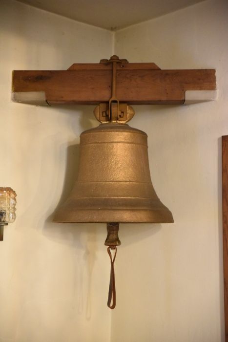 Mutterschaft Mariens Meerane 04